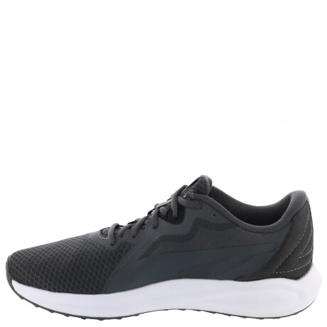 Twitch Runner Fresh Gris/Topo/Negro