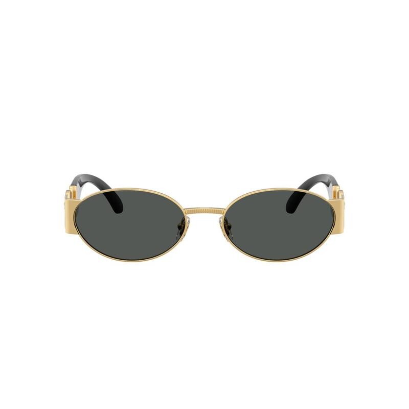 Versace Ve2299 100287