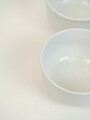 Bowl Vicox3 Color Unico