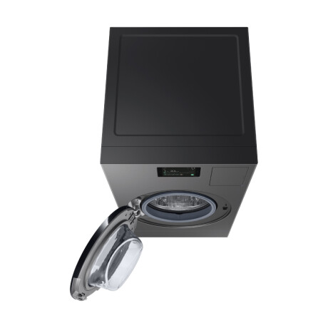 Lavasecarropas 25KG Lavado / 15Kg secado Samsung SAWD25DB8995BZ Lavasecarropas 25KG Lavado / 15Kg secado Samsung SAWD25DB8995BZ