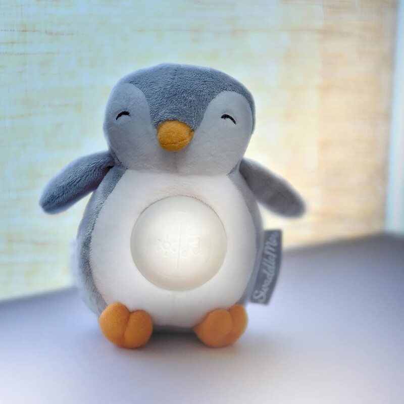 Veladora Pinguino Summer Veladora Pinguino Summer