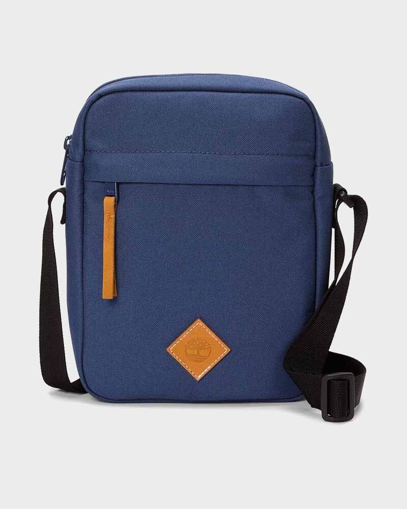 Mochila Timberpack Crossbody Unisex 3909