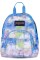 MOCHILA MINI HALF PINT BATIK WASH
