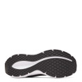 Championes de Mujer UNDER ARMOUR W Ascend Negro