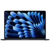 Macbook Air M3 15ich/16gb/256gb MDN MC9G4LL/A Macbook Air M3 15ich/16gb/256gb MDN MC9G4LL/A