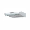Purificador James 602 G2 Blanco Purificador James 602 G2 Blanco
