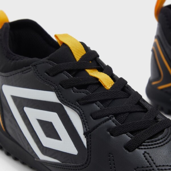 Championes UMBRO TOCCO II CLUB T Umbro Hombre 7ew