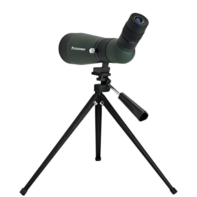 Catalejo Celestron Landscout 12-36x60 Catalejo Celestron Landscout 12-36x60