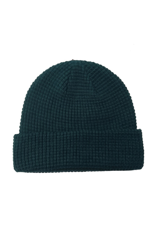 Gorro O'Neill Waffle Wave Gorro O'Neill Waffle Wave