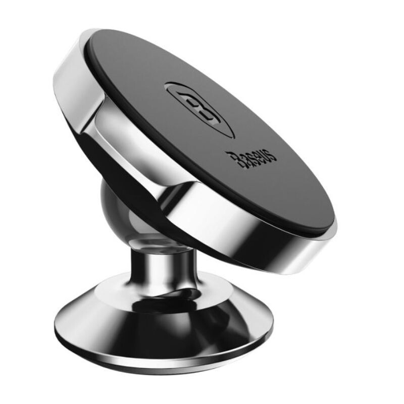 Soporte Baseus Small Ears de Celular Para Auto SUER-B01 Soporte Baseus Small Ears de Celular Para Auto SUER-B01