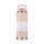 Botella Tank Roler 750ML ROSADO