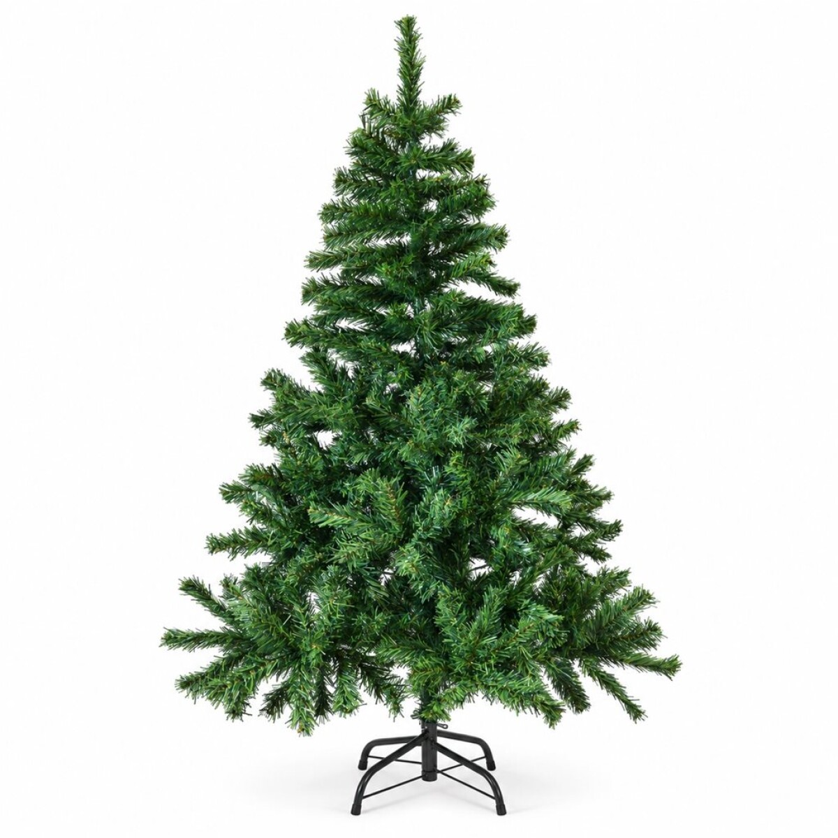 ARBOL MONTERREY 1,50 MT 