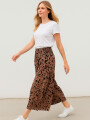 Pantalon Stanli Estampado 1