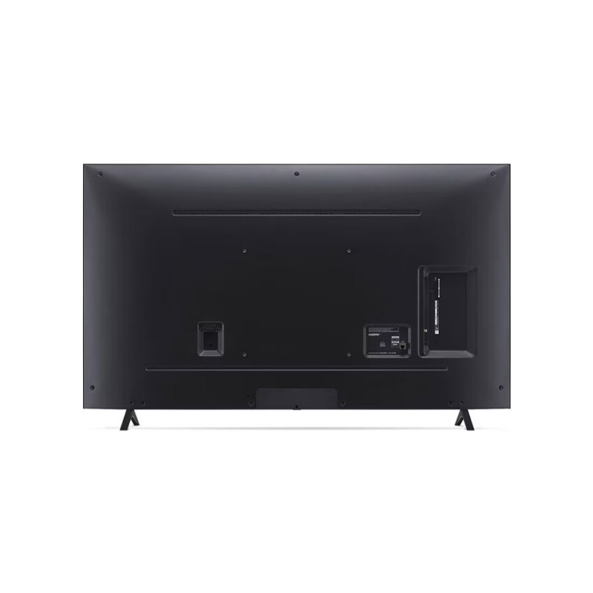 TV Smart LG 50 NanoCell TV Smart LG 50 NanoCell