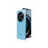 Blu G75 Azul 256GB Libre Blu G75 Azul 256gb Libre