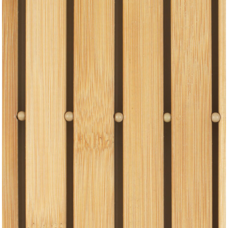 Alfombra Baño Marieberg 50X80 Bambu