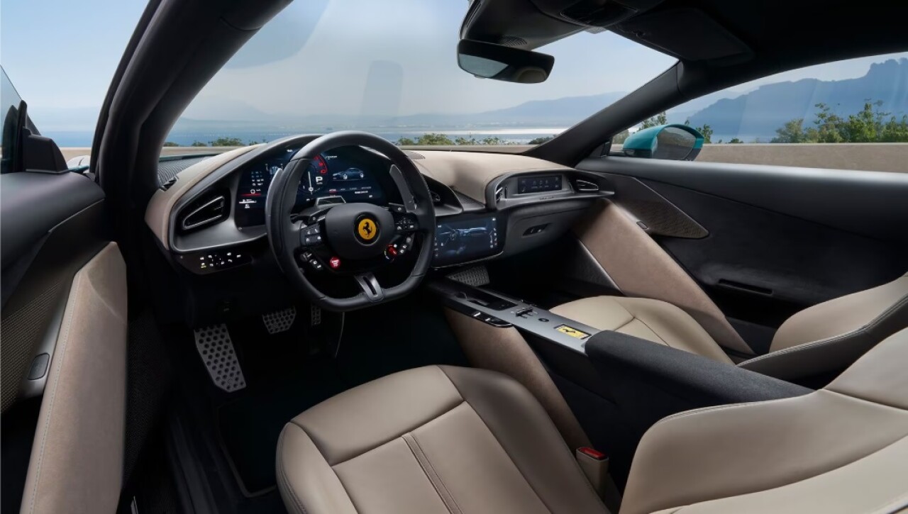 4-interior-5.jpg