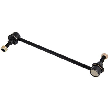 BIELETA SUSPENSION NISSAN DELANTERA NOTE TIIDA VERSA JAC J3 TALOSA BIELETA SUSPENSION NISSAN DELANTERA NOTE TIIDA VERSA JAC J3 TALOSA