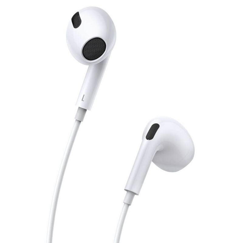 Auricular Baseus Encok H17 3.5m NGCR020002 Auricular Baseus Encok H17 3.5m NGCR020002