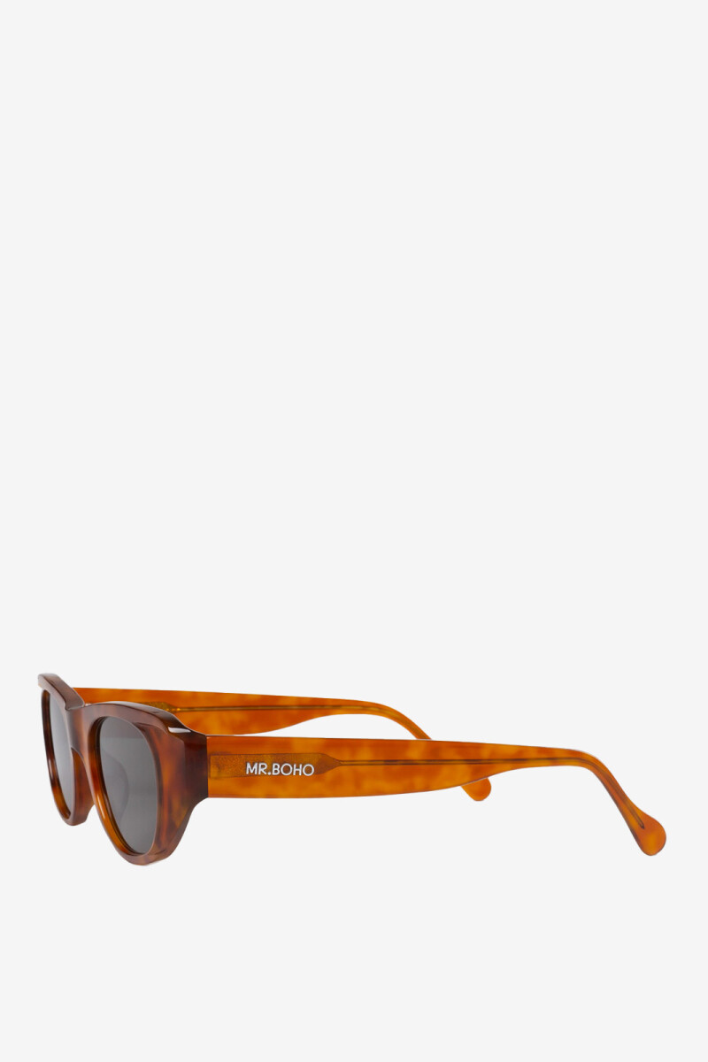 Guyam Cedar Caramelo