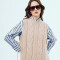 Trensi Off White