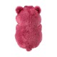 Peluche Disney con aroma Lotso