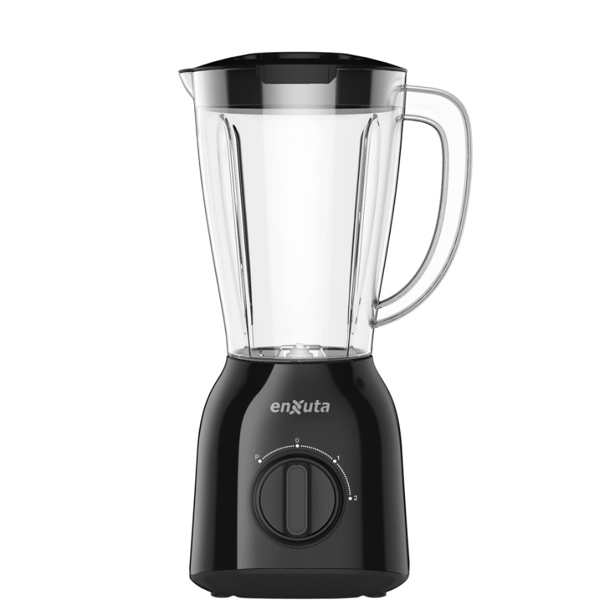 LICUADORA ENXUTA SDAENXL1994 ********* 