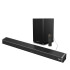 Barra De Sonido Xion Xi-bar180-2-cu BARRA SONIDO + SUBWOOFER XION XIBAR180-2