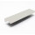 Tirador IN 350 128X160 mm 128-s