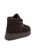 BOTA XIN Chocolate