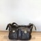 Bolso Cher Negro Carbón