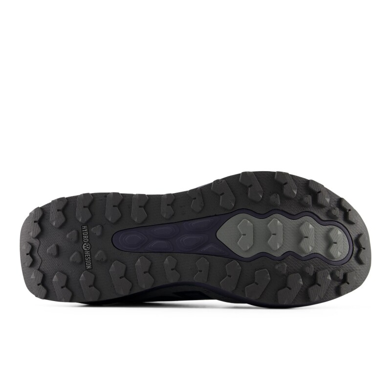 Championes New Balance de Hombre - Garoé V2 - MGARO65H GREY