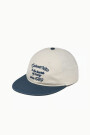 Alston Cap Natural