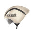 CASCO GAMECHANGER TT - ABUS CASCO GAMECHANGER TT - ABUS