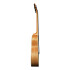 Guitarra folk Bromo BAA8S natural mini jumbo c/ funda Guitarra folk Bromo BAA8S natural mini jumbo c/ funda