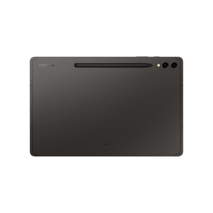 Samsung Galaxy Tab S9+ 256 GB 12.4" +Keyboard Cover Graphite
