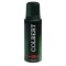 Desodorante Colbert 250 ml nuevo! Clásico