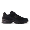 CHAMPIONES NEW BALANCE RUNNING INSPIRED U509BC Negro