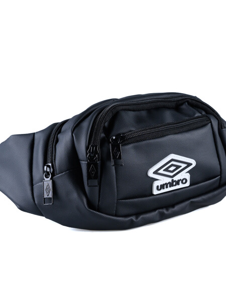RIÑONERA UMBRO CINTER Umbro 002