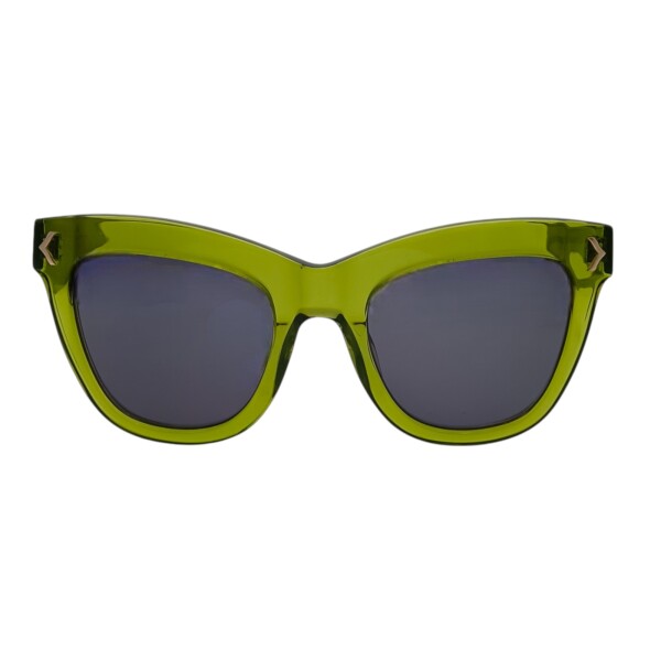 KJ400210 verdecristal