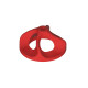 Niveladores De Piso Twister Rosca Bolsa X100 Unid Uso