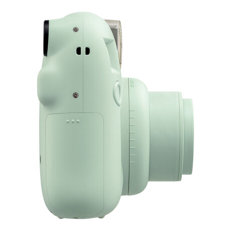 Cámara Fujifilm Instax Mini 12 Fotos Instantáneas 001