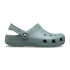 Crocs Classic Clog Niños 1 a 5 años Pond