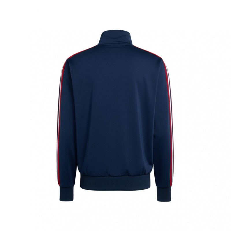 adidas FIREBIRD TT C Blue