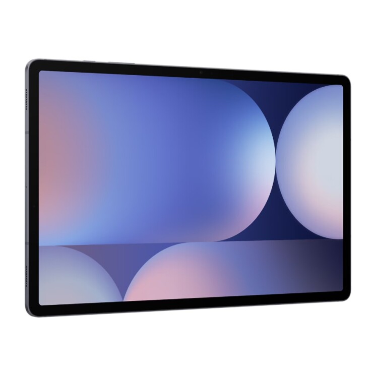 Tablet Samsung Galaxy Tab S10 Ultra 14,6" 256 GB 12 GB RAM + Keyboard Cover Tablet Samsung Galaxy Tab S10 Ultra 14,6" 256 GB 12 GB RAM + Keyboard Cover