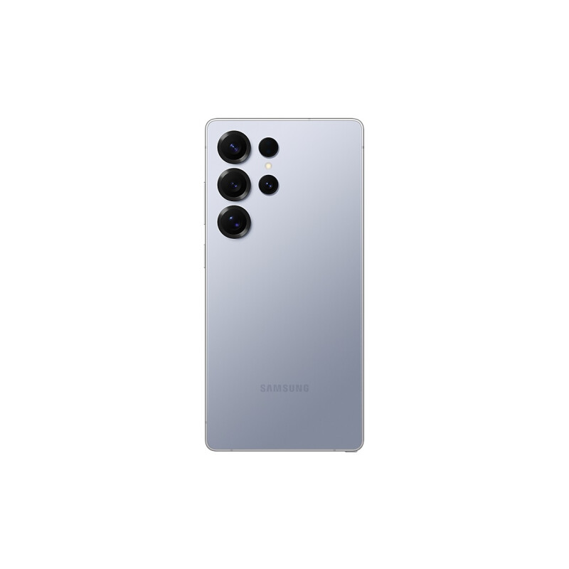 Samsung Galaxy S25 Ultra 5G 1TB Titanium Silver Blue