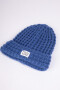 GORRO SWIFT Azul Claro