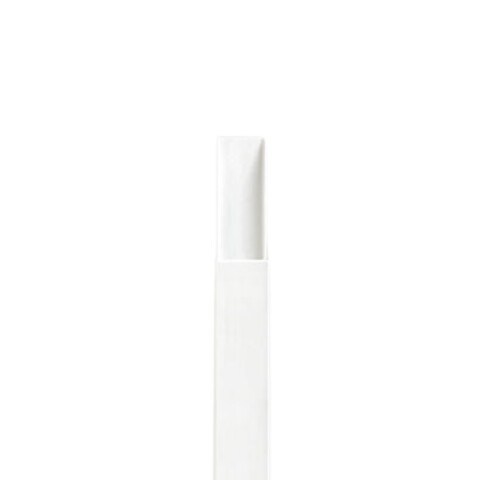 CABLECANAL 18X21MM BLANCO C/ADHESIVO CABLECANAL 18X21MM BLANCO C/ADHESIVO