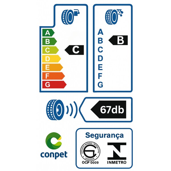 205/55 R16 ATLAS AS600 91V 205/55 R16 ATLAS AS600 91V