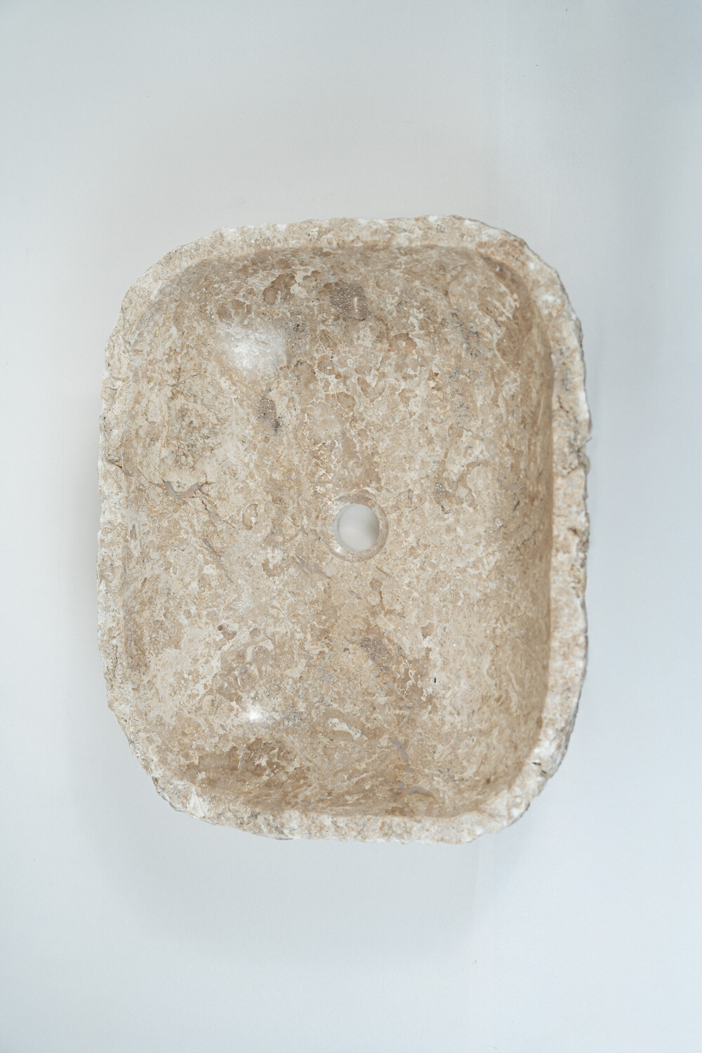 Bacha Kamala Color Unico